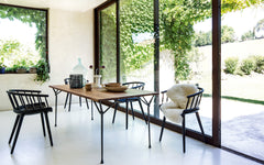 Officina table