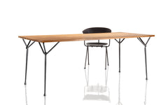 Officina table