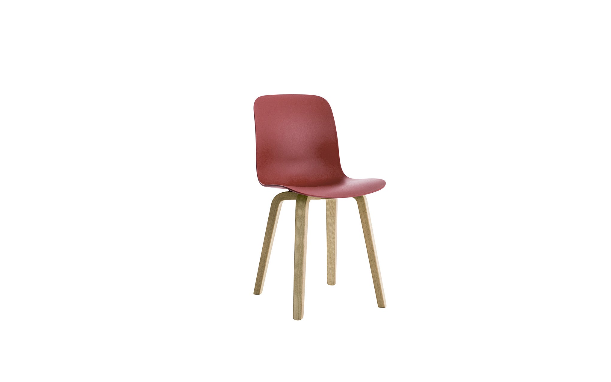 Substance chair