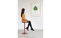 Tibu stool