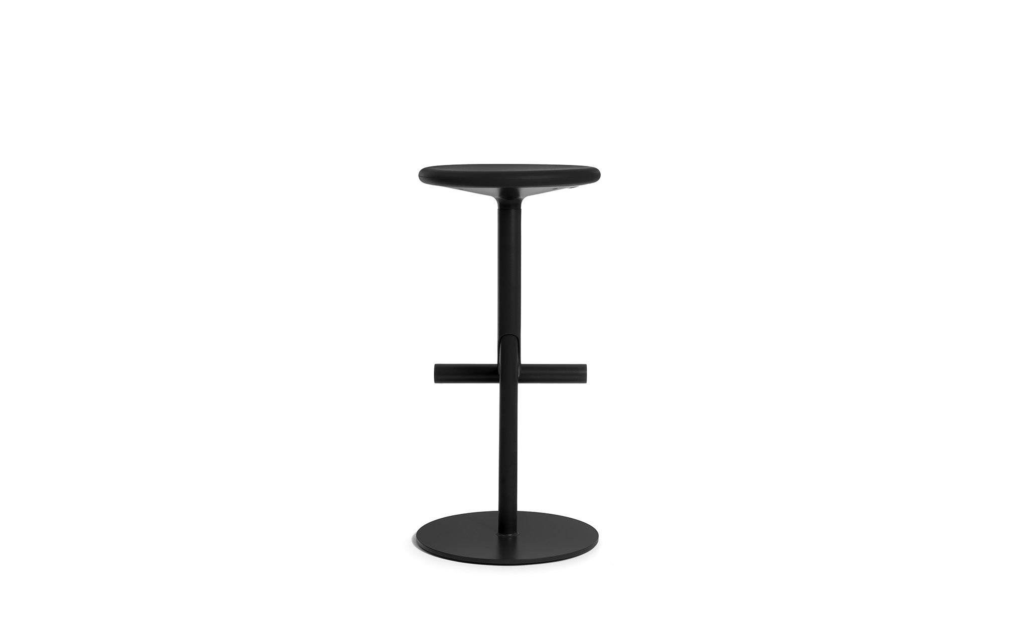 Tibu stool
