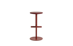Tibu stool