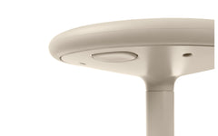 Tibu stool