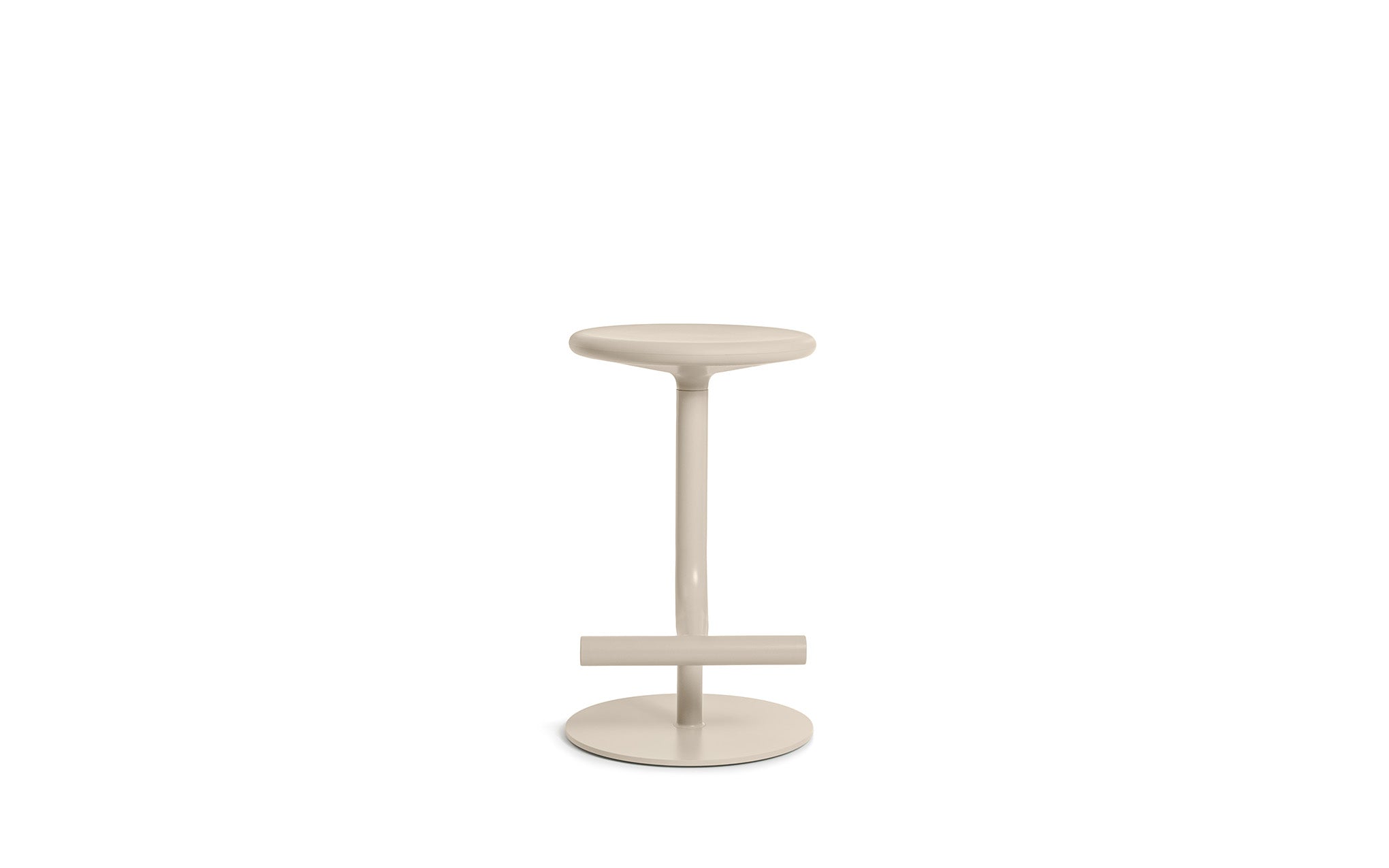 Tibu stool