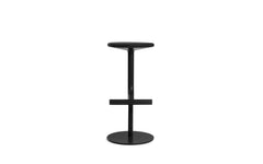 Tibu stool