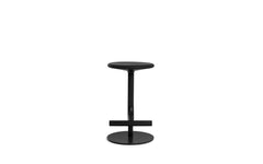 Tibu stool