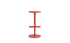 Tibu stool