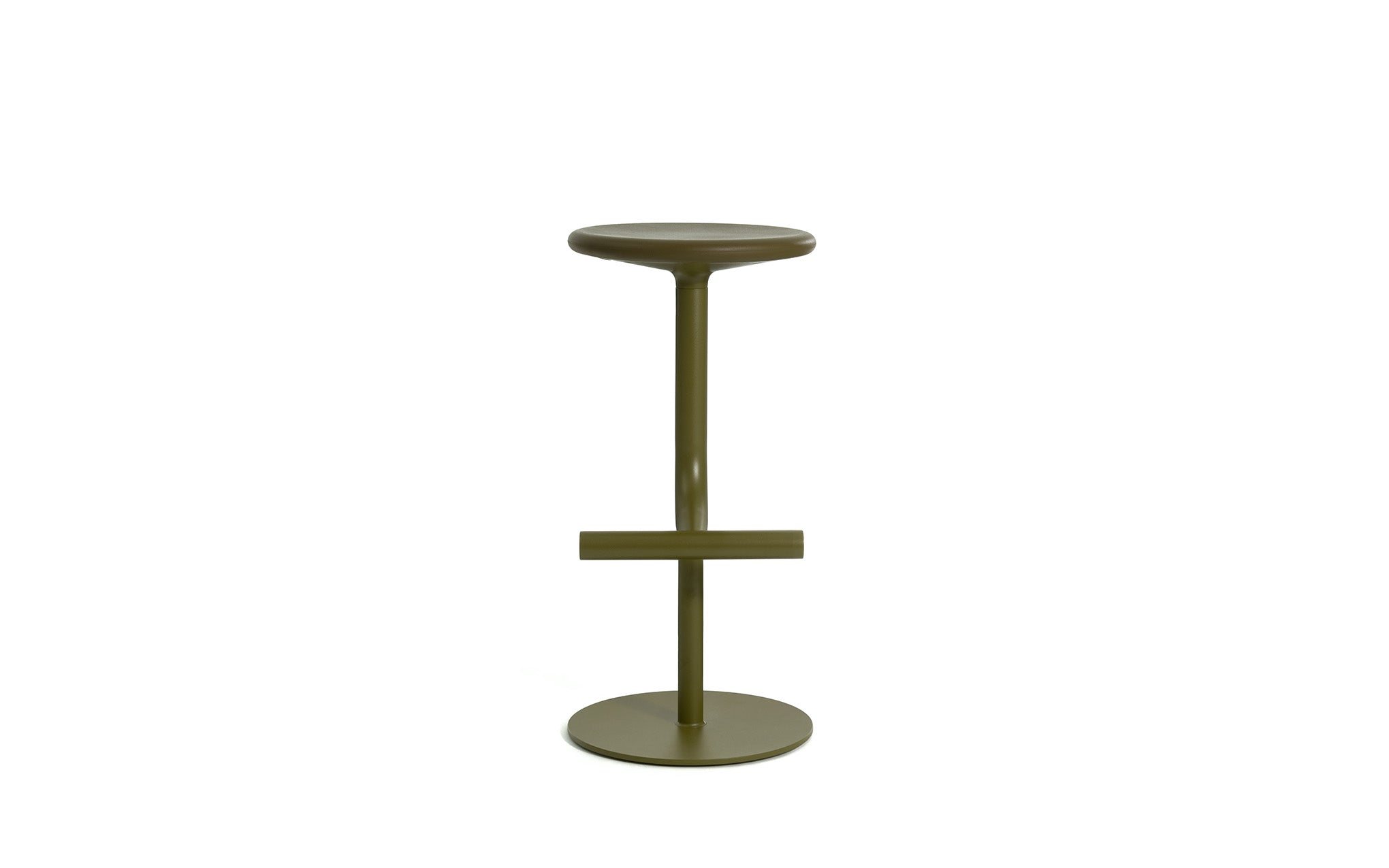 Tibu stool