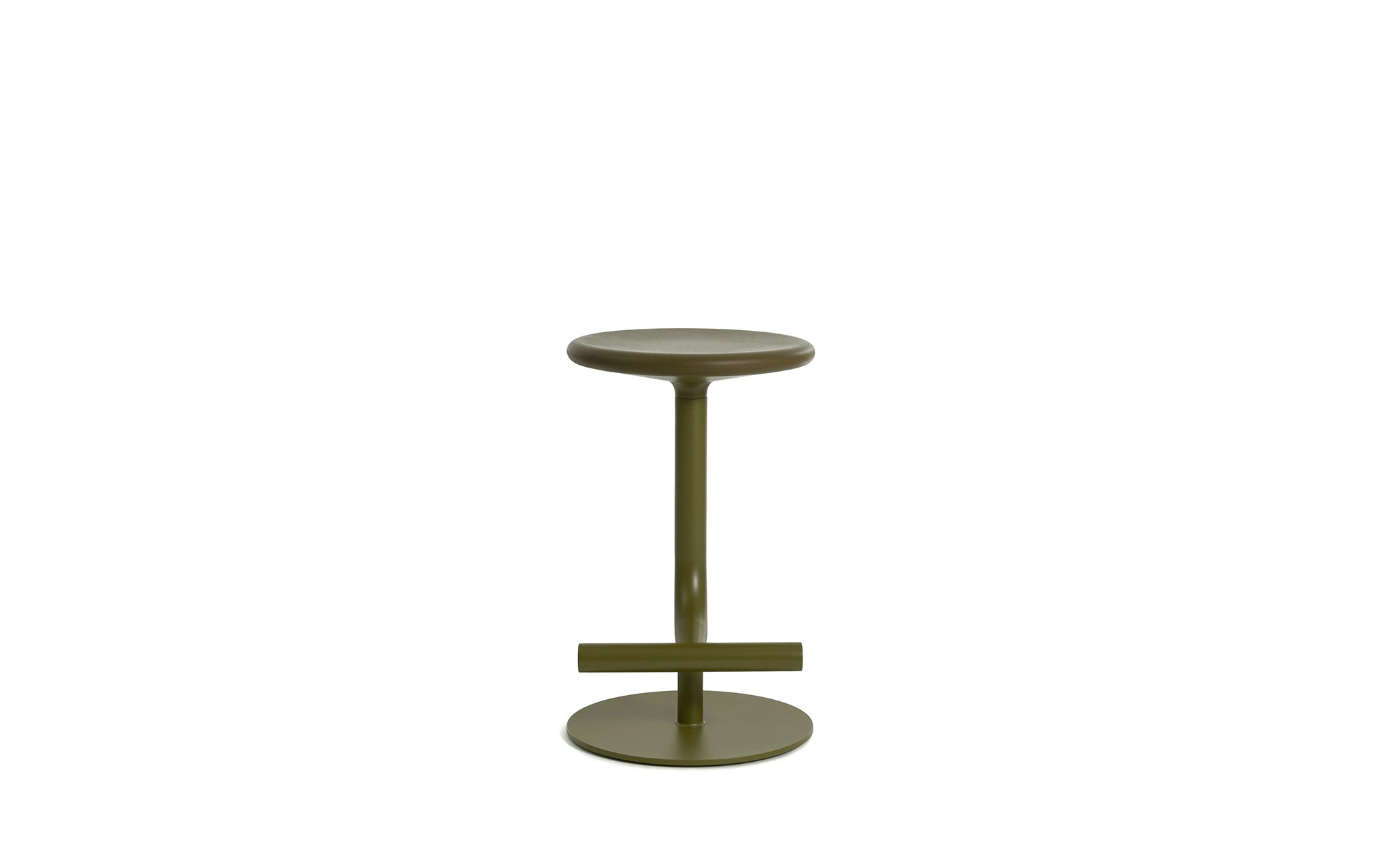 Tibu stool