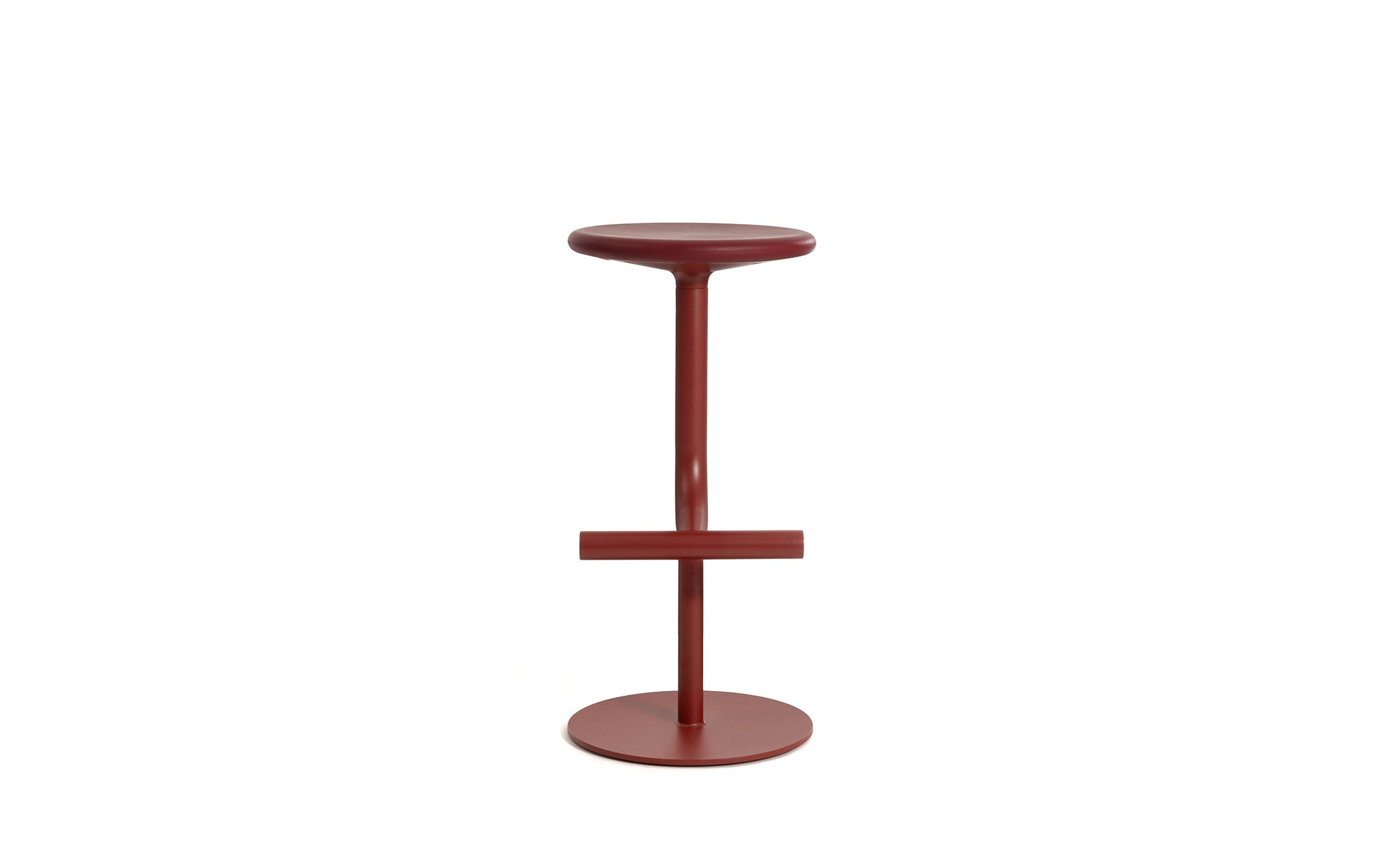 Tibu stool