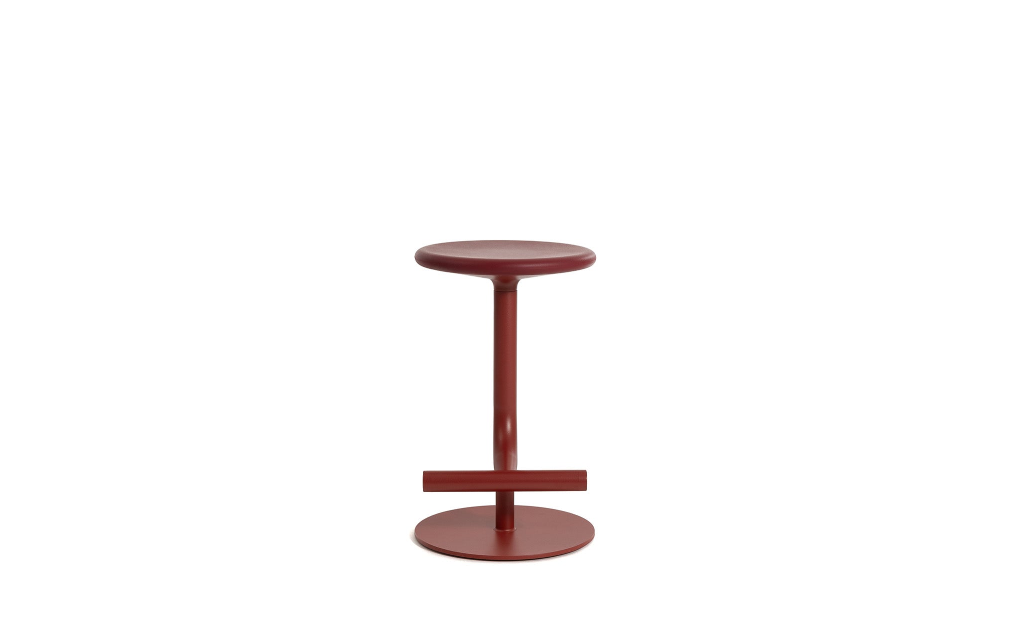 Tibu stool