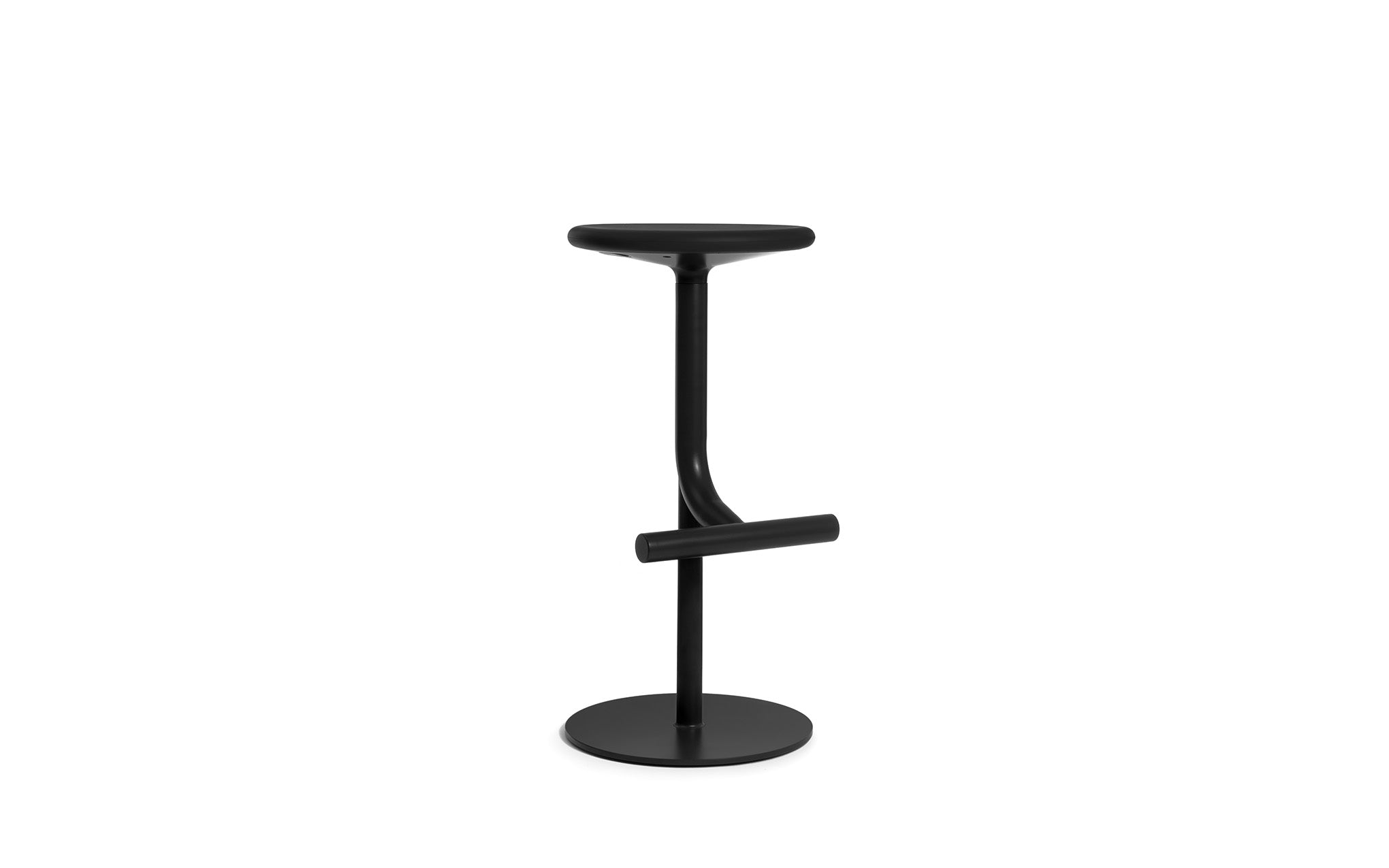Tibu stool