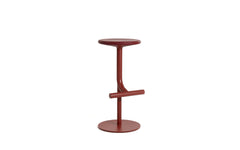 Tibu stool