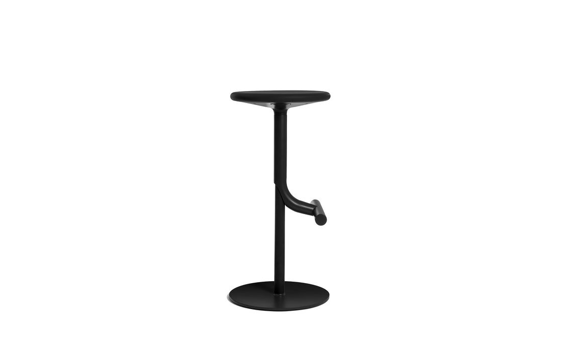 Tibu stool