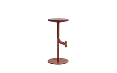 Tibu stool