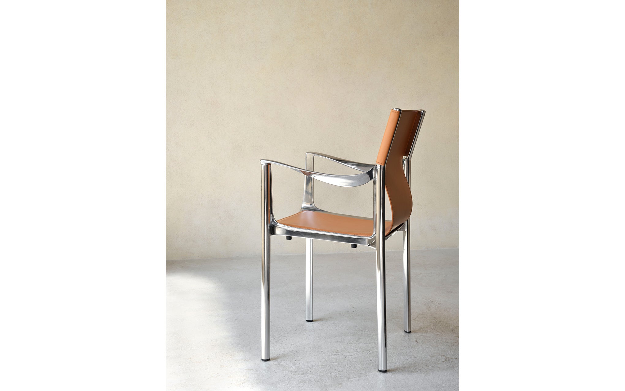 Venice armchair