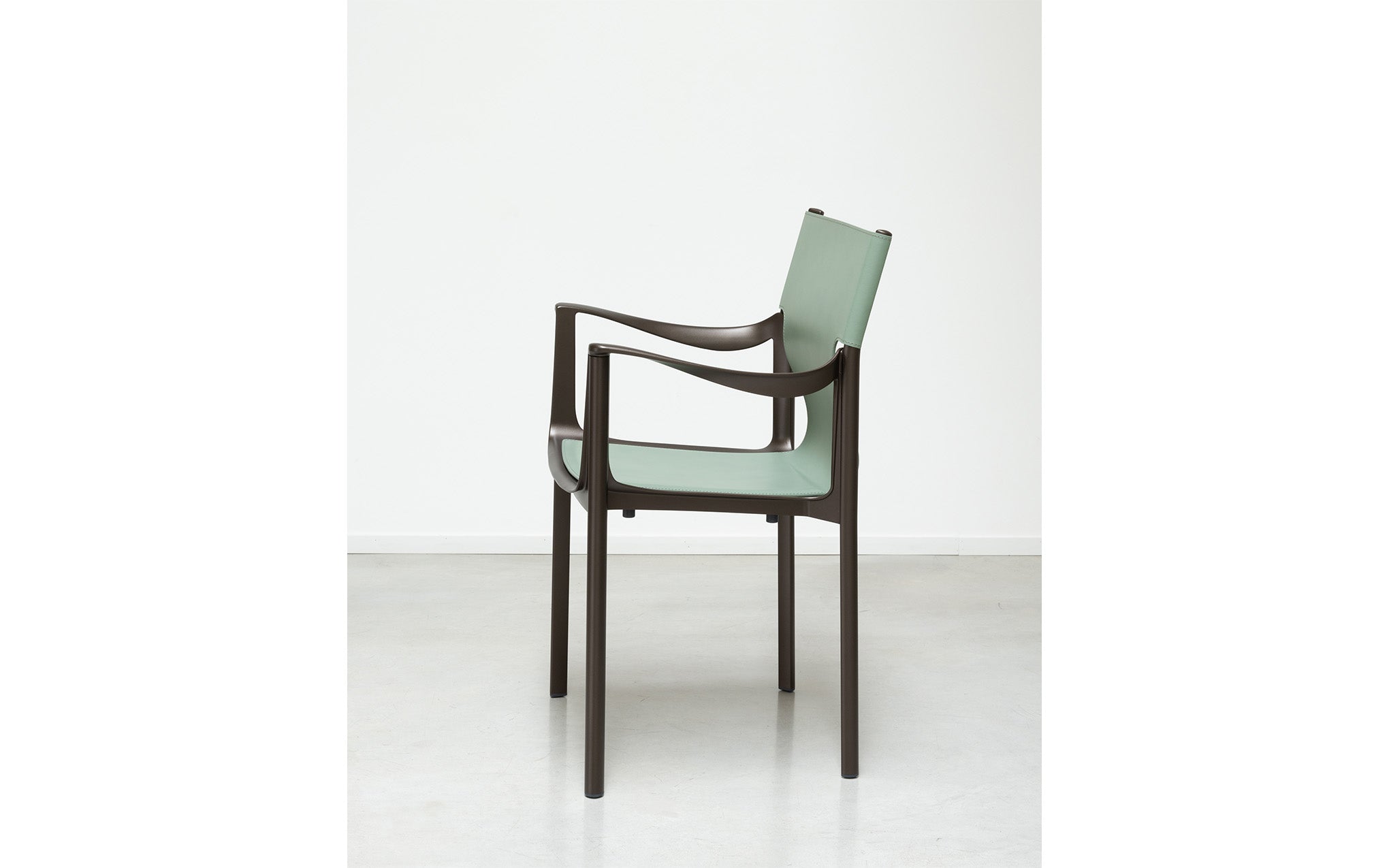 Venice armchair
