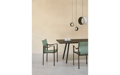 Venice armchair