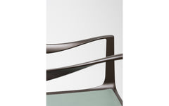 Venice armchair