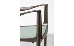 Venice armchair