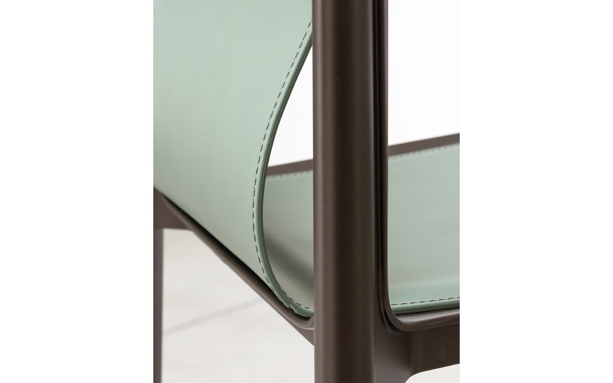Venice armchair