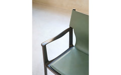 Venice armchair