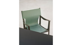 Venice armchair