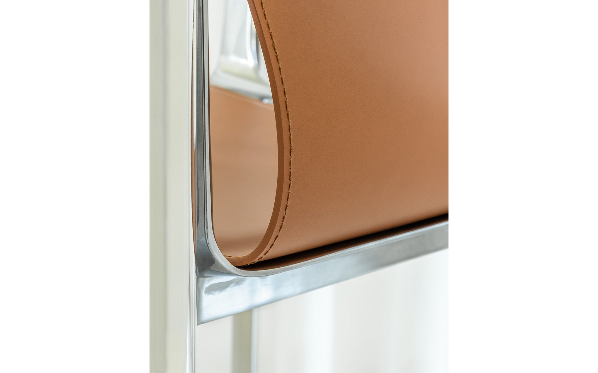 Venice armchair