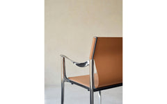 Venice armchair