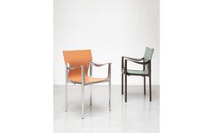 Venice armchair