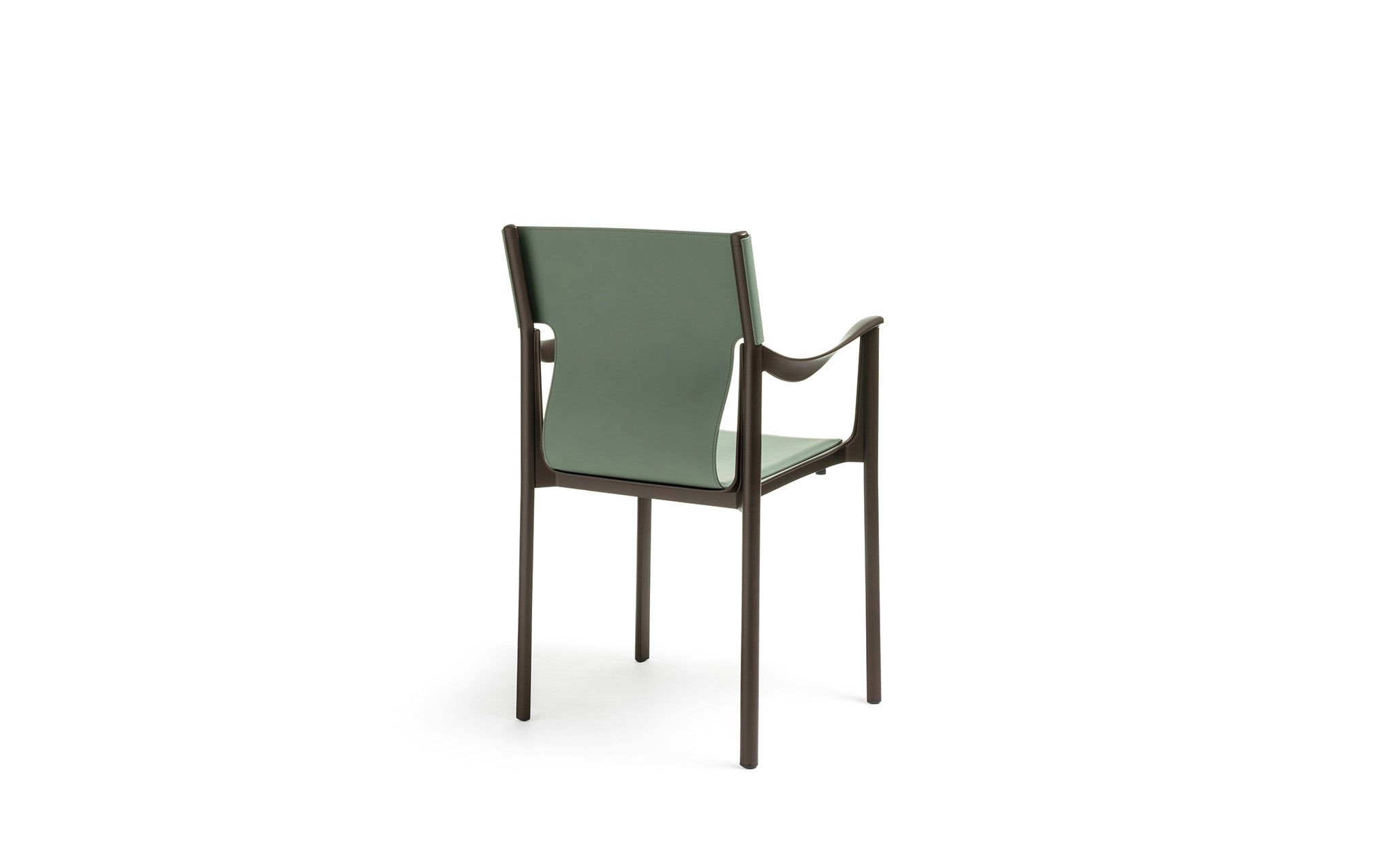 Venice armchair