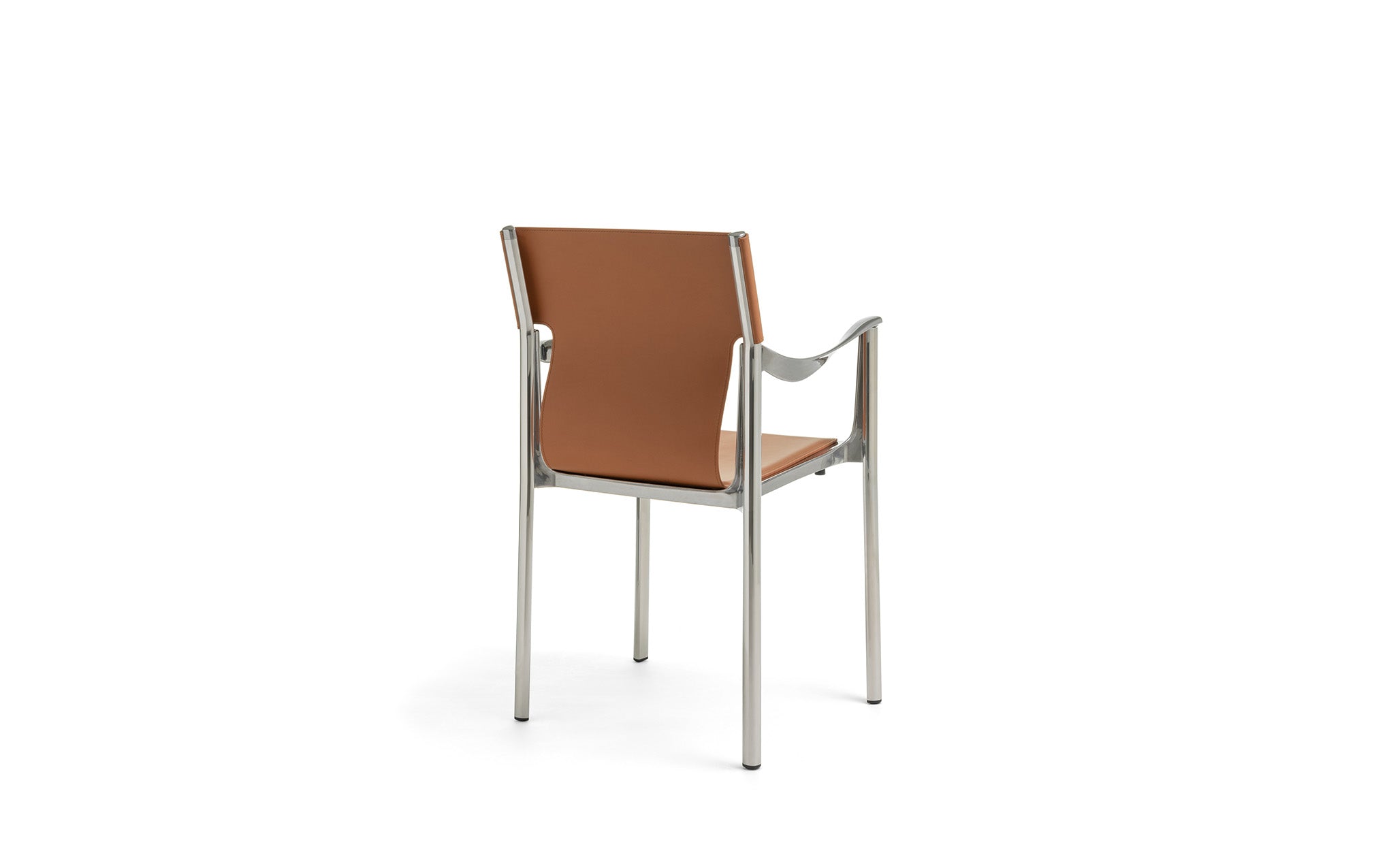 Venice armchair
