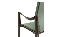 Venice armchair