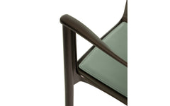 Venice armchair