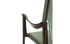 Venice armchair
