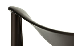 Venice armchair