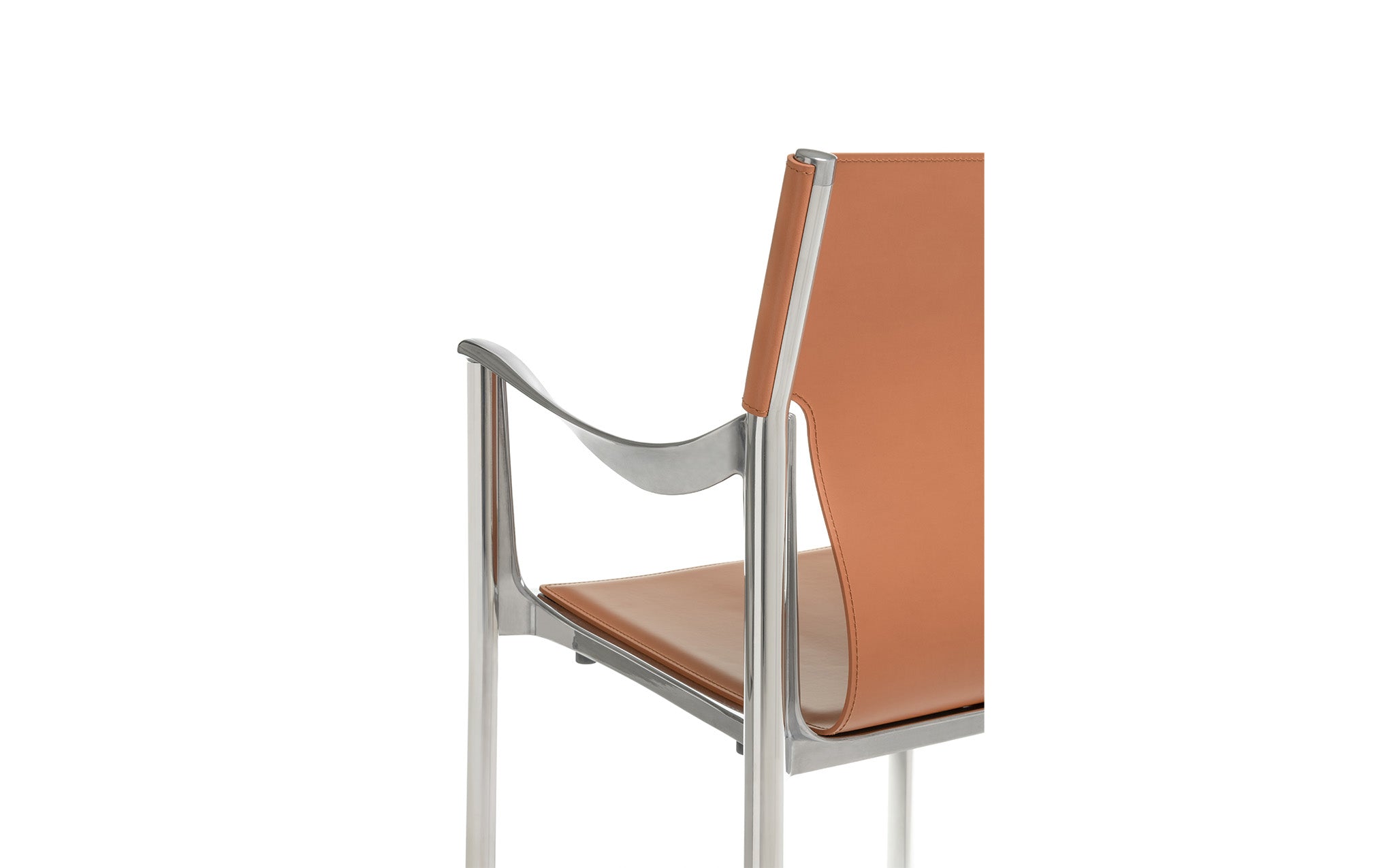Venice armchair
