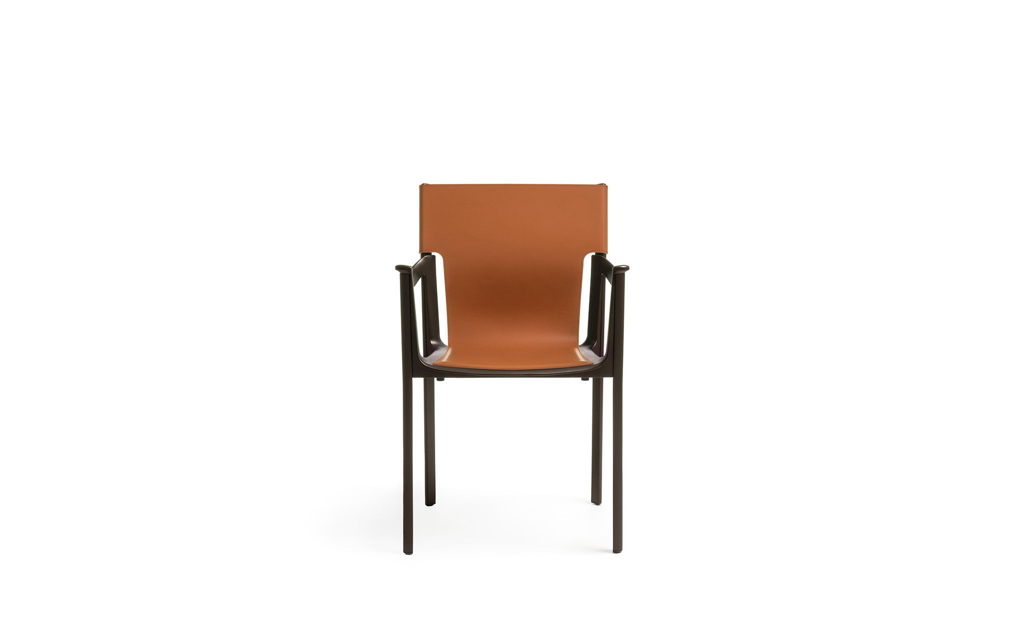 Venice armchair