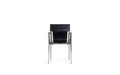 Venice armchair