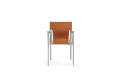 Venice armchair