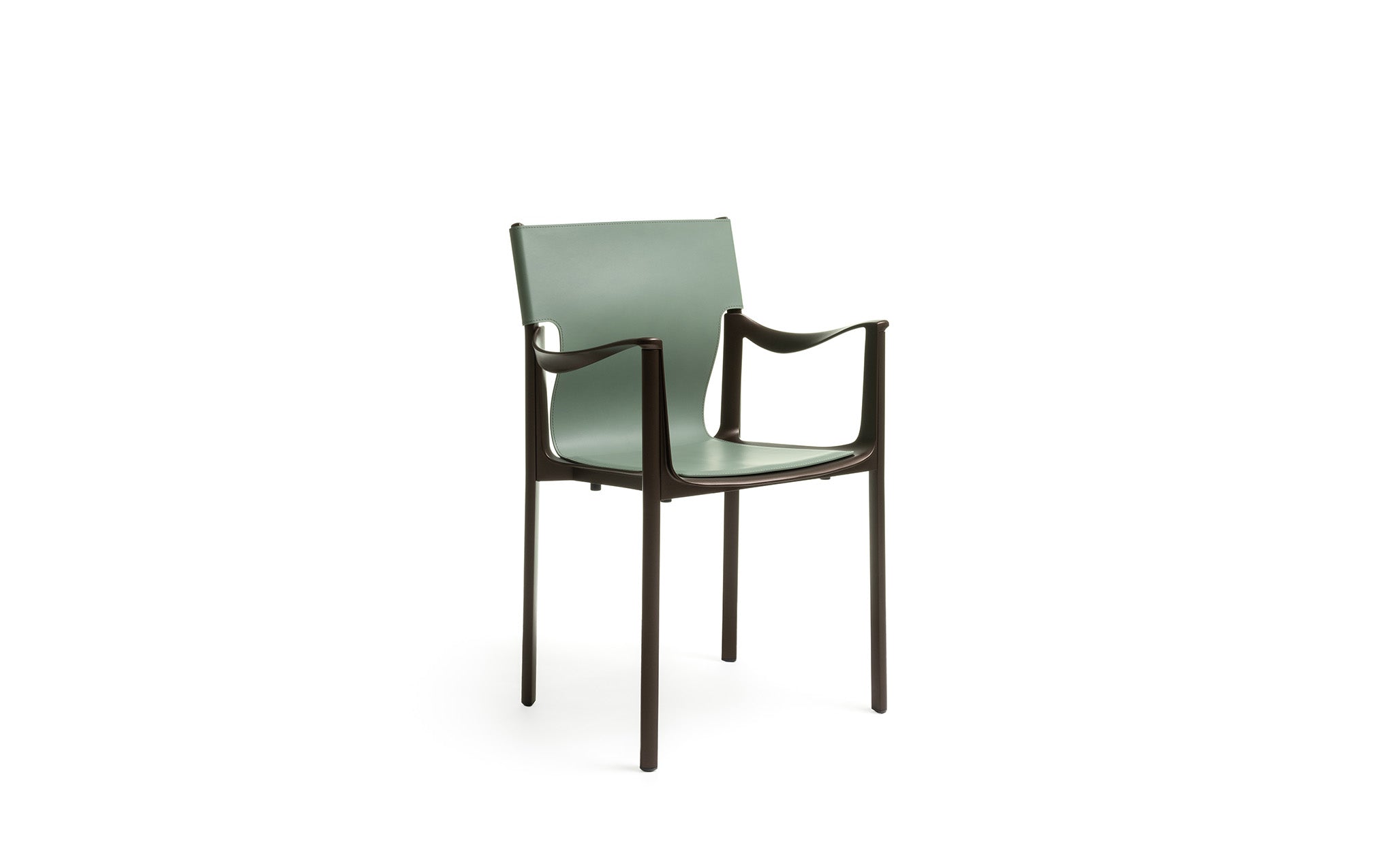 Venice armchair
