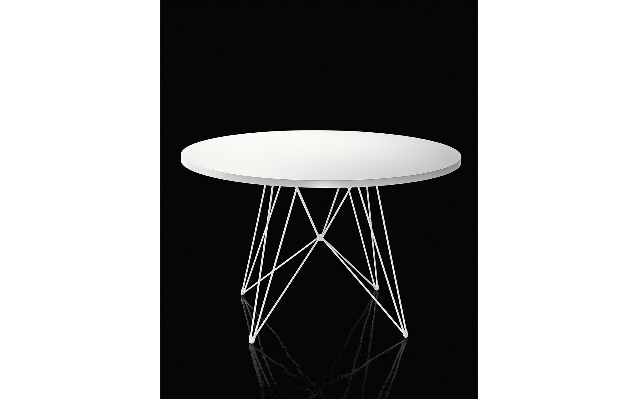 XZ3 table