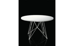 XZ3 table