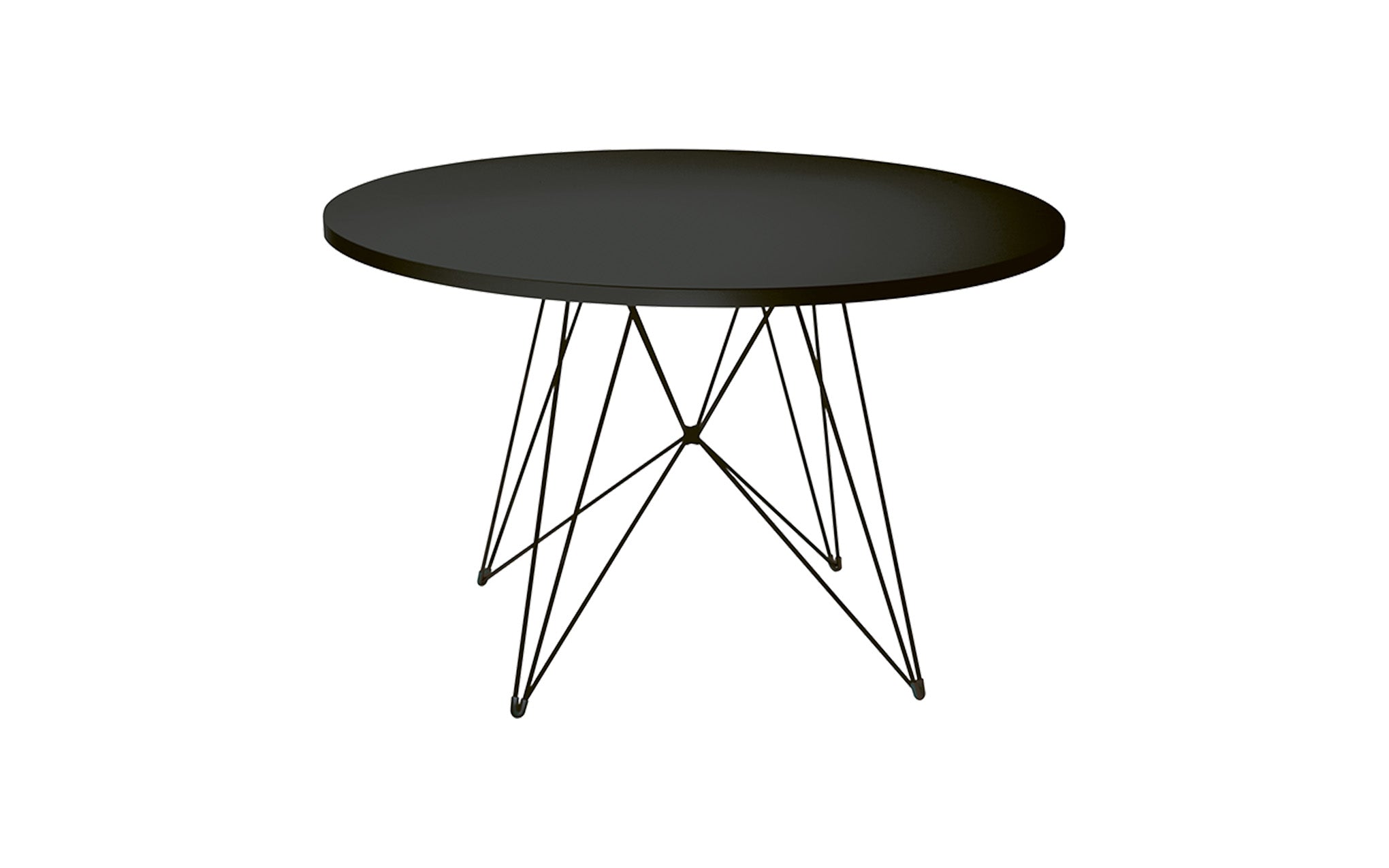 XZ3 table