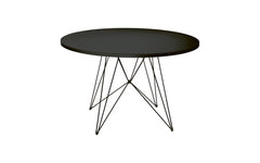 XZ3 table