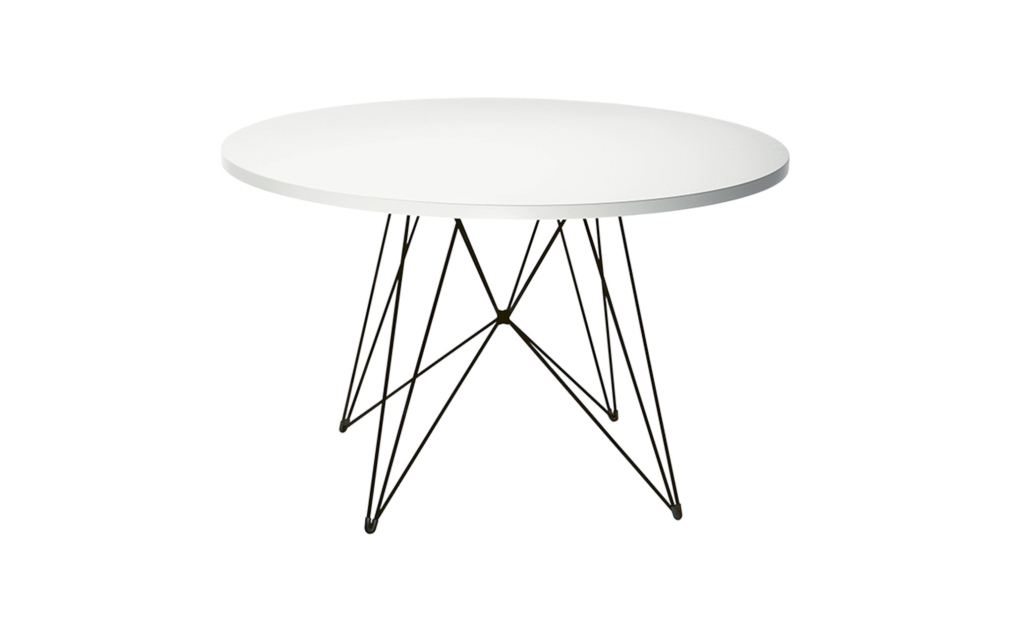 XZ3 table