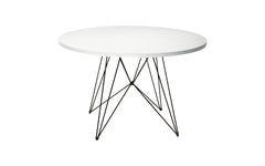 XZ3 table