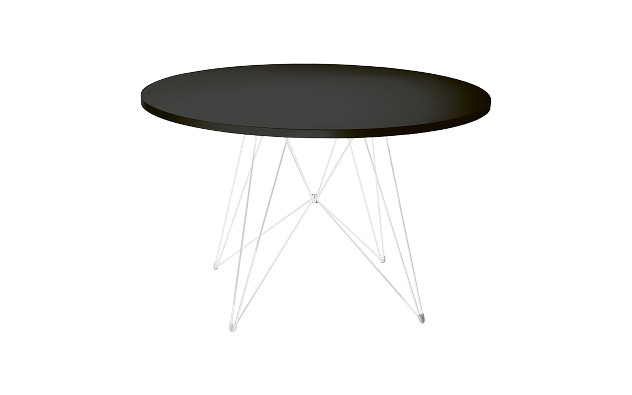 XZ3 table