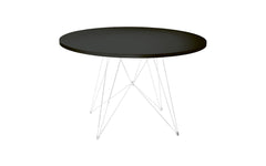 XZ3 table