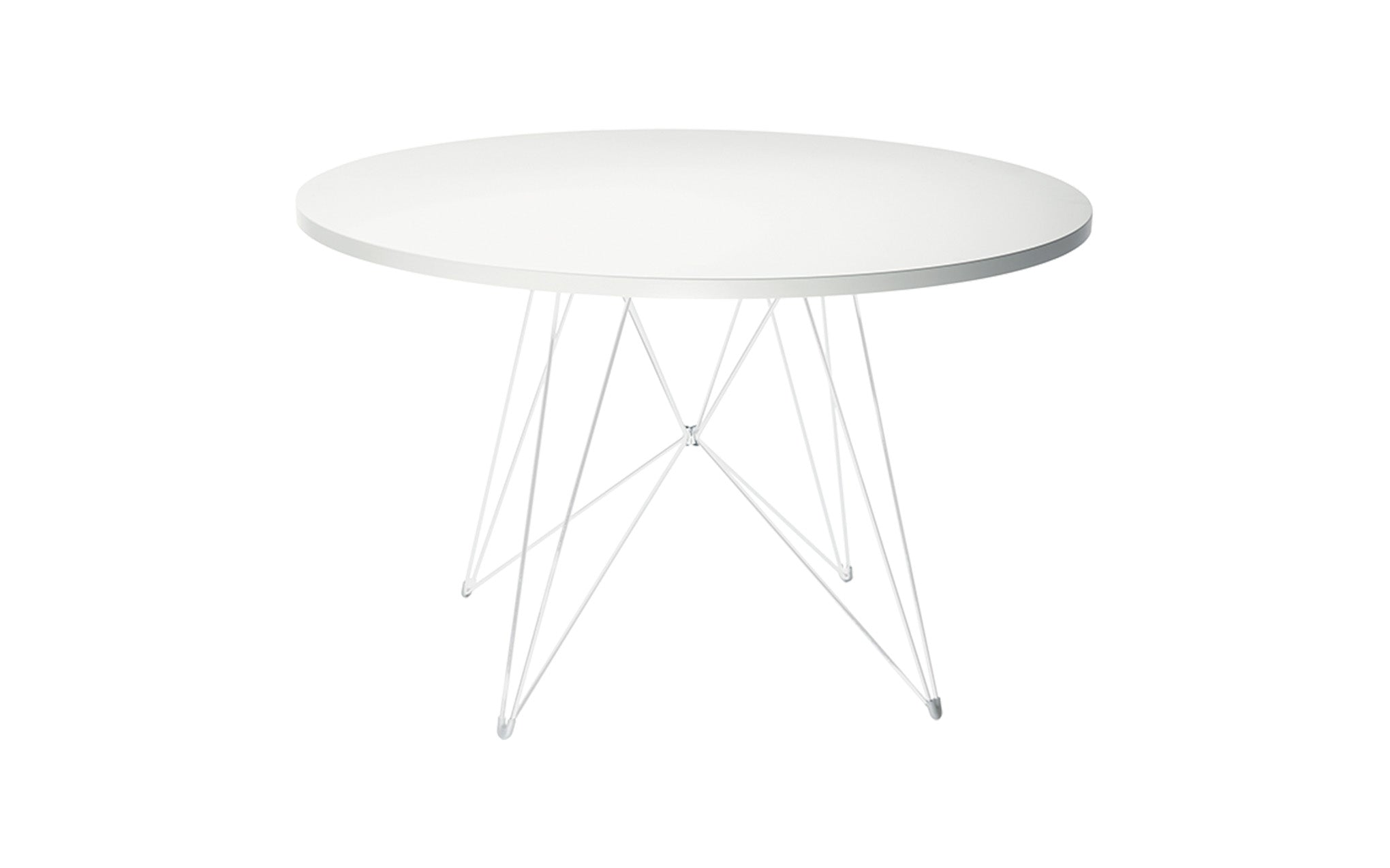 XZ3 table